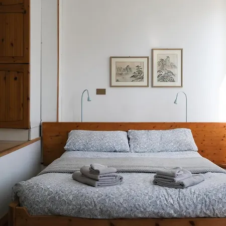 Casa Giuly Crema