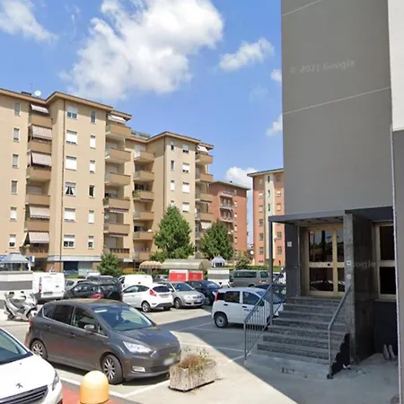Casa Giuly