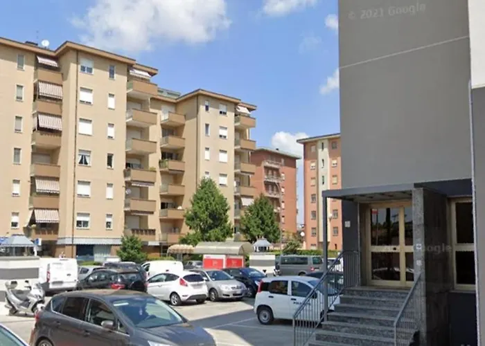Casa Giuly